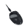 Razer Naga V3 Pro - 1585806 - zdjęcie 6